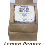 brownbagjerkyprod_lemon pepper