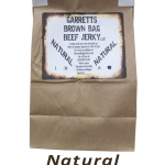 brownbagjerkyprod_natural