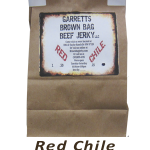 brownbagjerkyprod_red chile