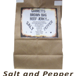 brownbagjerkyprod_salt.pepper